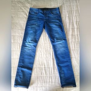 Scotch&Soda denim jeans
